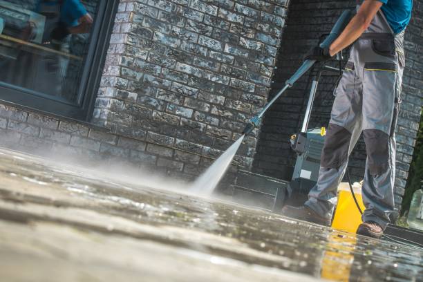  Mitchellville, MD Pressure Washing Pros